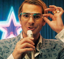 „Król Internetu”, reż. Gia Coppola, 2022