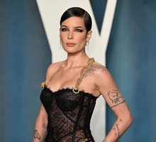 Halsey
