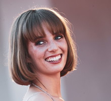 Maya Hawke