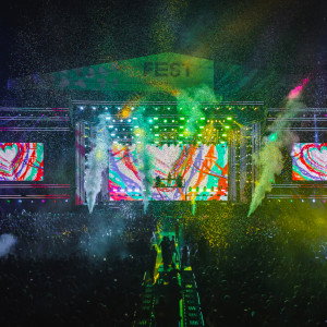Kto wystąpi na Fest Festival 2022?