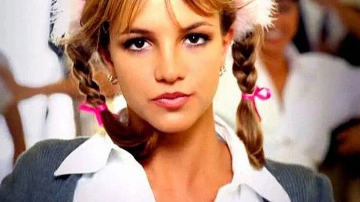 Britney