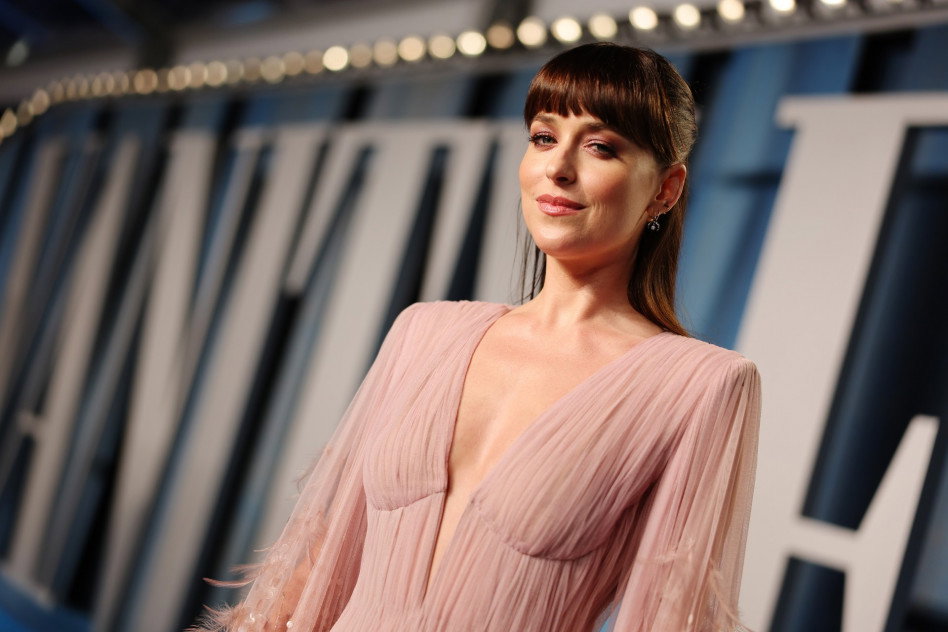 dakota-johnson-8fb234c