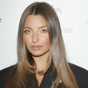 Julia Wieniawa o zakończeniu przyjaźni z Jessiką Mercedes