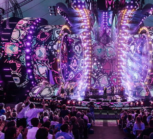 Top of the Top Sopot Festival 2022