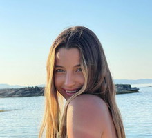 Julia Wieniawa