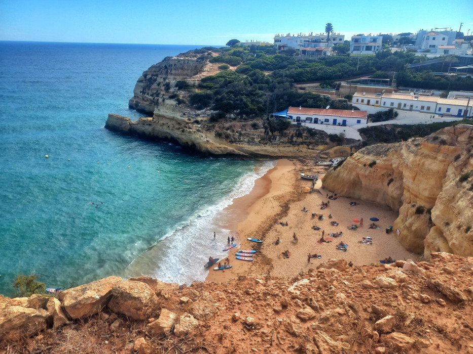 algarve-aeb657e
