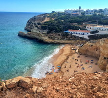 algarve-aeb657e