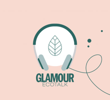 Podcast Glamour EcoTalk: Weganizm to nie dieta, to styl bycia i filozofia