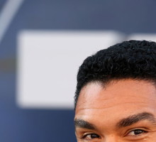 Regé-Jean Page