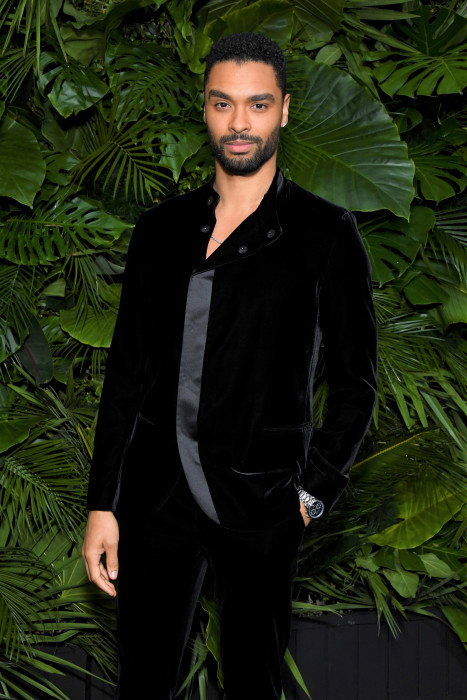 Regé-Jean Page