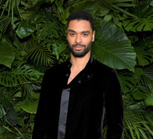 Regé-Jean Page