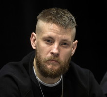 Sebastian Fabijański udzielił wywiadu na temat spotkania z Rafalalą, zdrady i rozstania z Maffashion