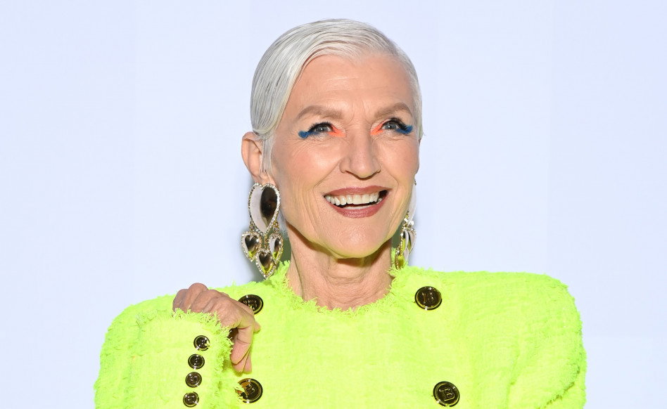 maye-musk-a0ebe4d