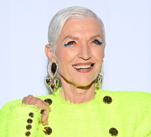 maye-musk-a0ebe4d