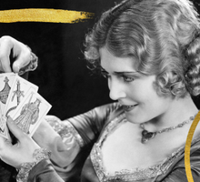 Gwiazda tarot