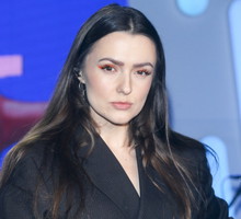 Lanberry zdradza, kogo będzie szukać jako jurorka „The Voice of Poland”. „Najciekawszy głos to nie zawsze ten najgłośniejszy”