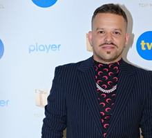Michał Piróg o swoich relacjach z uczestnikami „Top Model” i „You Can Dance”