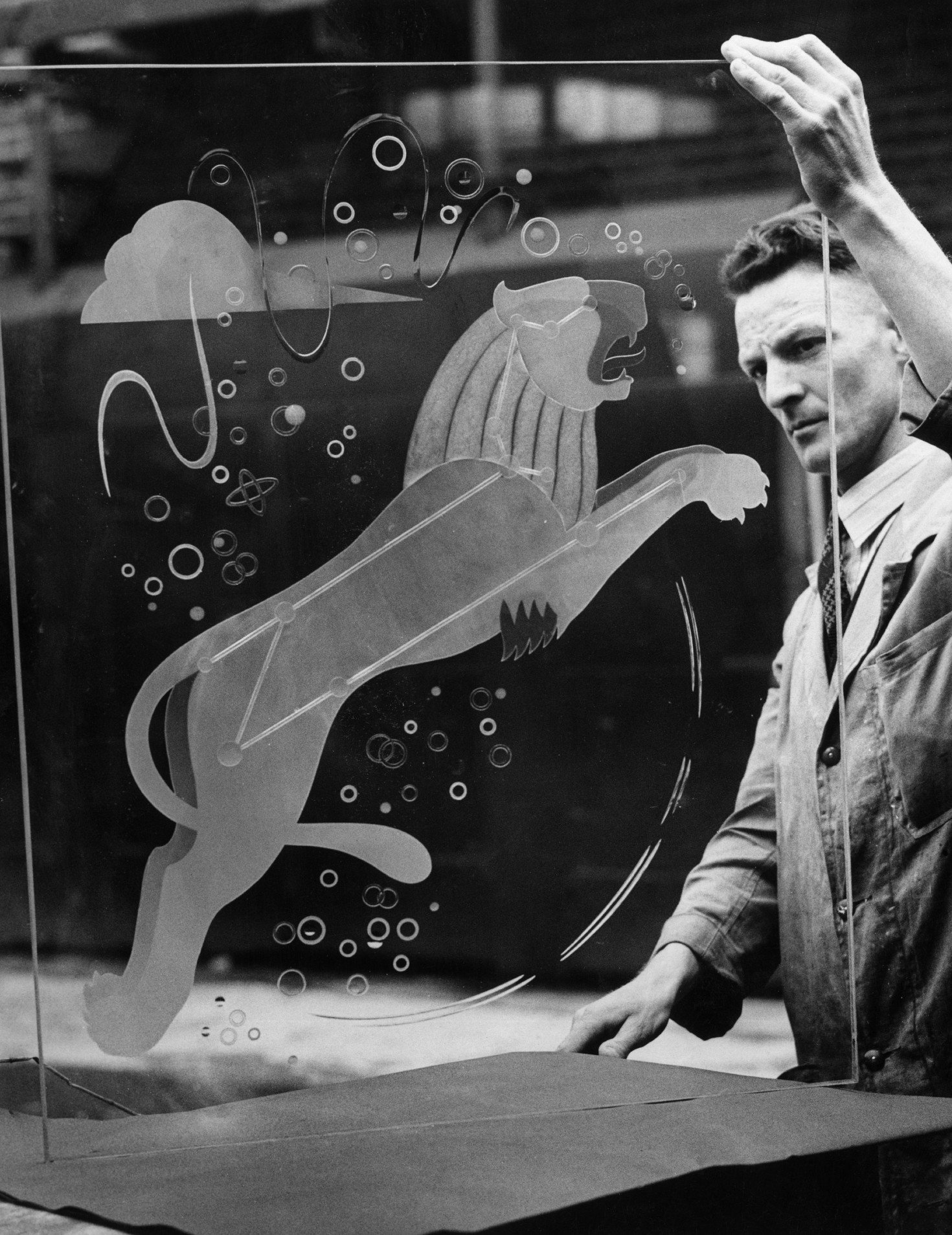 Szczęśliwe liczby dla Lwa: sprawdź które z liczb mają magiczną moc dla tego znaku zodiaku!