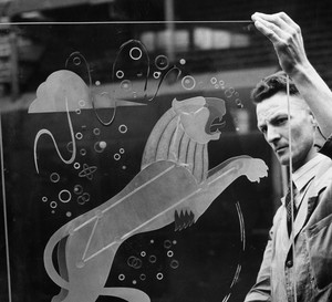 Szczęśliwe liczby dla Lwa: sprawdź które z liczb mają magiczną moc dla tego znaku zodiaku!