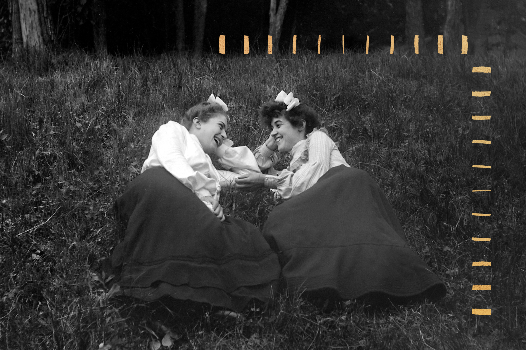 Wielkie Arkana