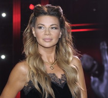 Edyta Górniak rezygnuje z „The Voice of Poland” przez Justynę Steczkowską