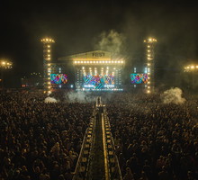 fest-festival6-43e87c1