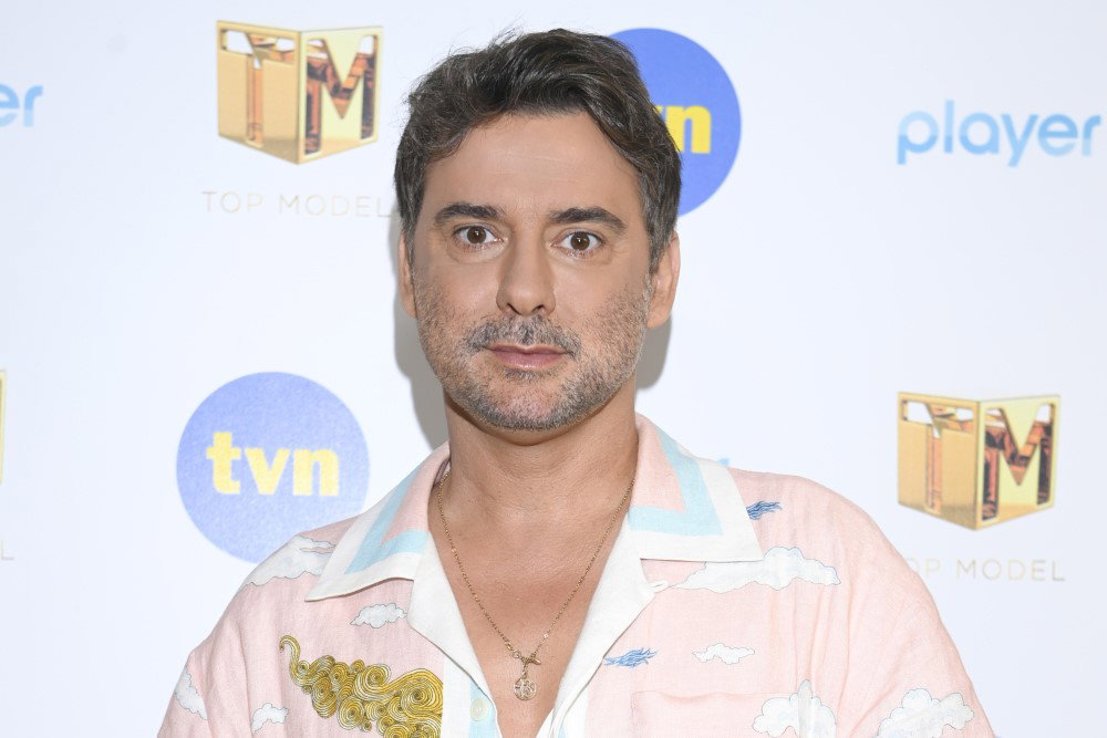 „Top Model” powinien zmienić nazwę na „Top Influencer”?