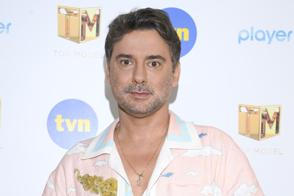 „Top Model” powinien zmienić nazwę na „Top Influencer”?