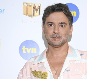 „Top Model” powinien zmienić nazwę na „Top Influencer”?