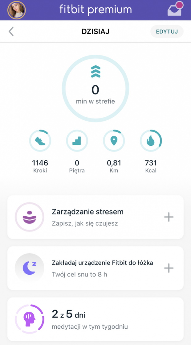 cfc1eaaf6a3c4f48f93de98bcf6255b5cfdc8202-5aa5607