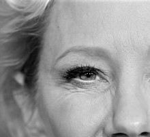 Anne Heche nie żyje