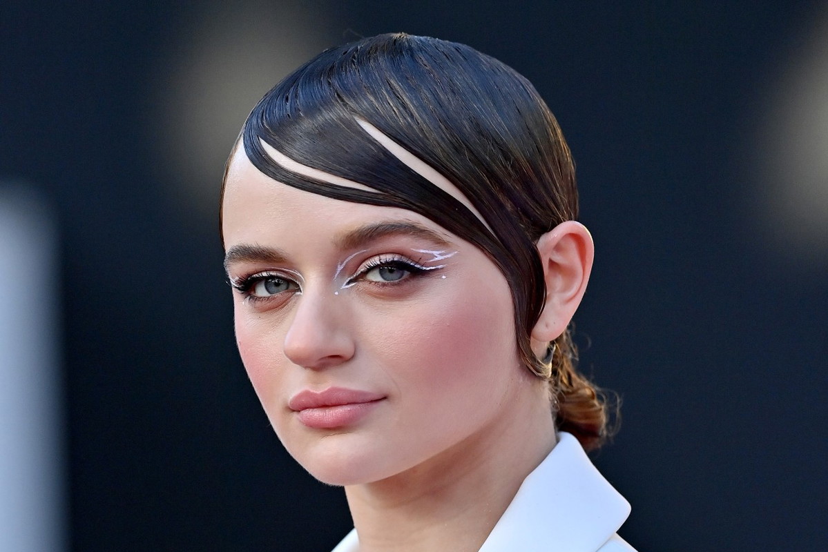 Joey King