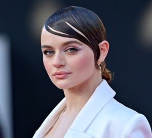 Joey King