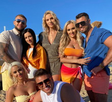 „Love Island. Wyspa miłości” – kiedy rusza 6. edycja show?