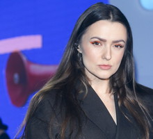 Lanberry zdradza, kogo będzie szukać jako jurorka „The Voice of Poland”. „Najciekawszy głos to nie zawsze ten najgłośniejszy”