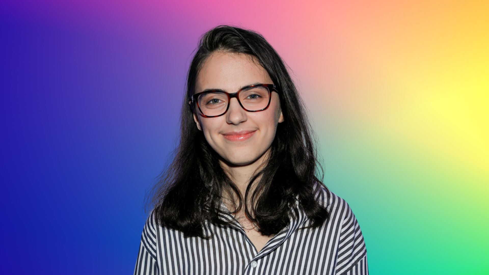 Natasza Parzymies