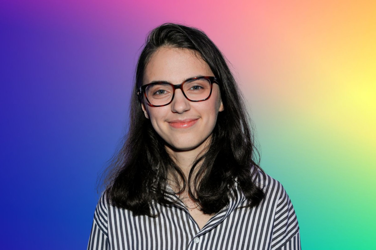 Natasza Parzymies