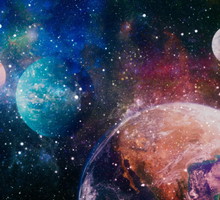 Horoskop miłosny tygodniowy na 8 – 14 sierpnia 2022 roku