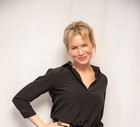 Renee Zellweger