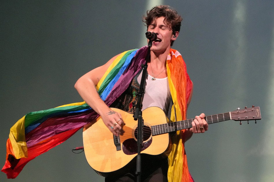 shawn-mendes-odwolal-trase-koncertowa-co-zrobic-z-biletami-na-wystepy-artysty-w-krakowie-8be469d