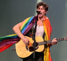 shawn-mendes-odwolal-trase-koncertowa-co-zrobic-z-biletami-na-wystepy-artysty-w-krakowie-8be469d