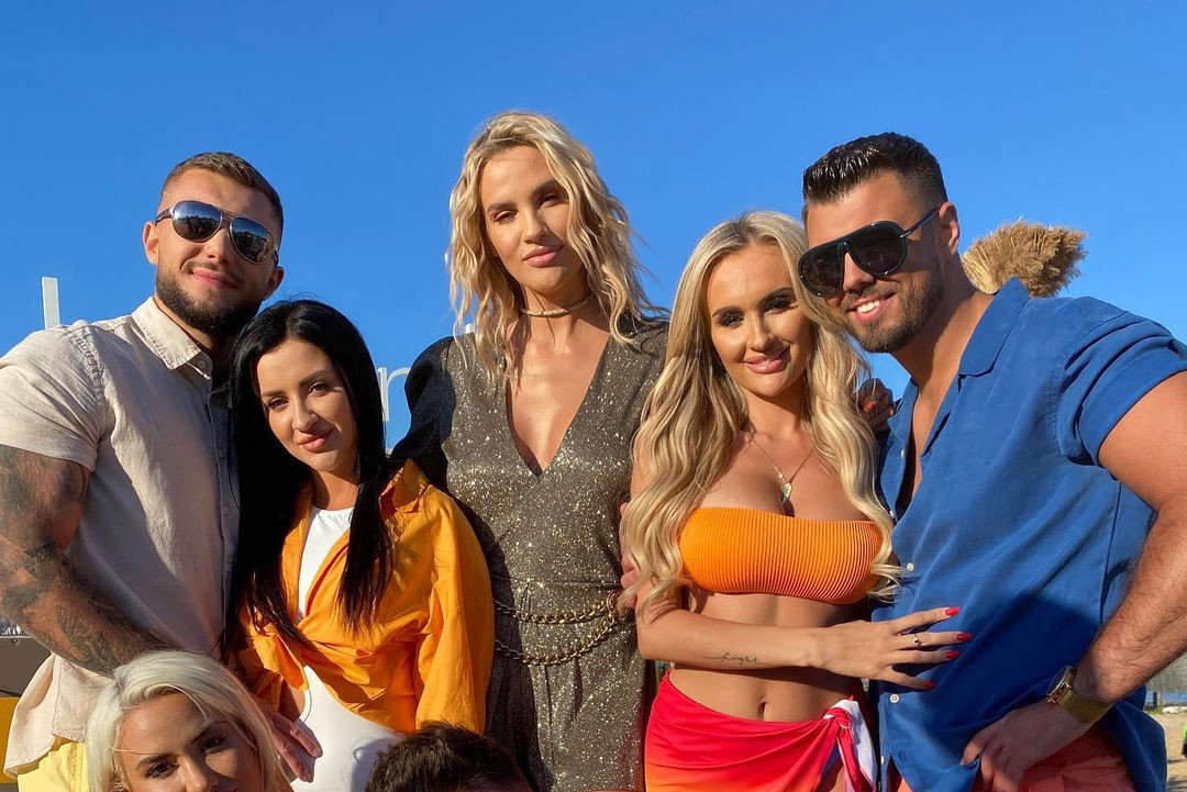 „Love Island. Wyspa miłości” – kiedy rusza 6. edycja show?