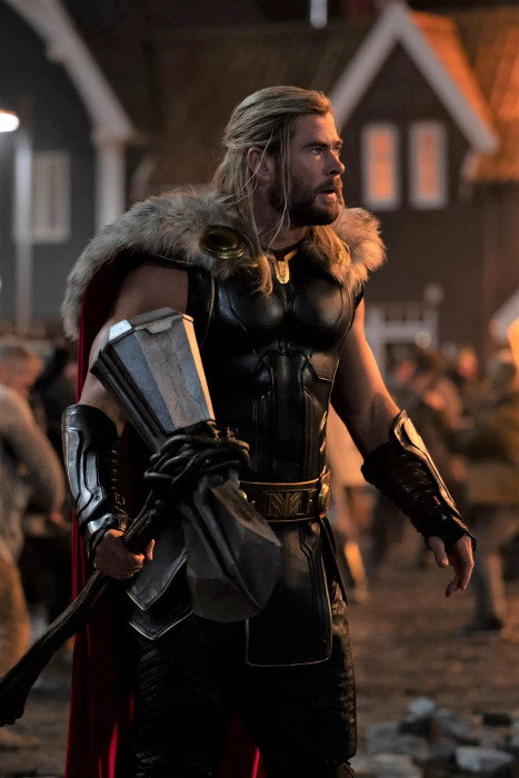 thor-milosc-i-grom1-b9ccac9