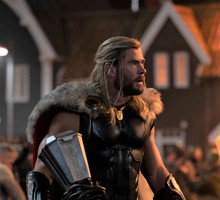 thor-milosc-i-grom1-b9ccac9