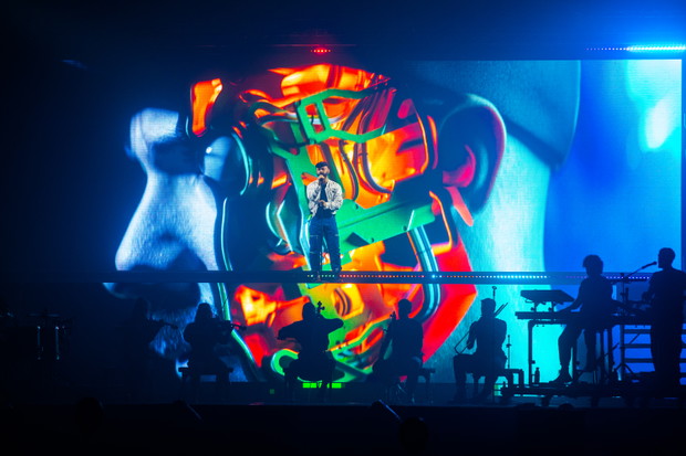 FEST Festival 2022