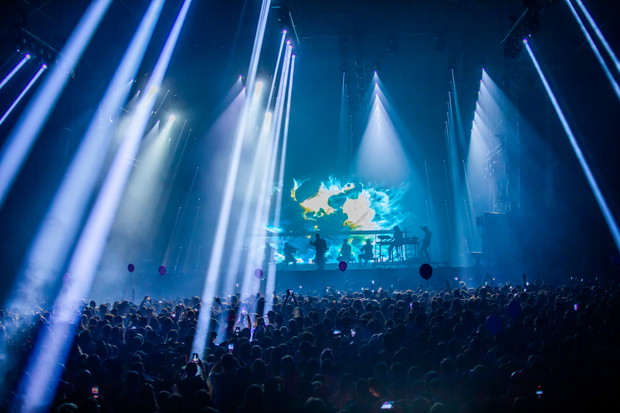 FEST Festival 2022