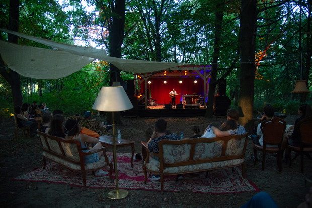 FEST Festival 2022