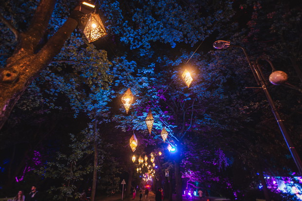 FEST Festival 2022