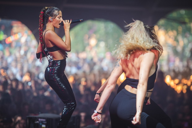 FEST Festival 2022