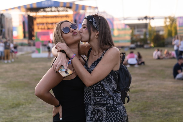 FEST Festival 2022